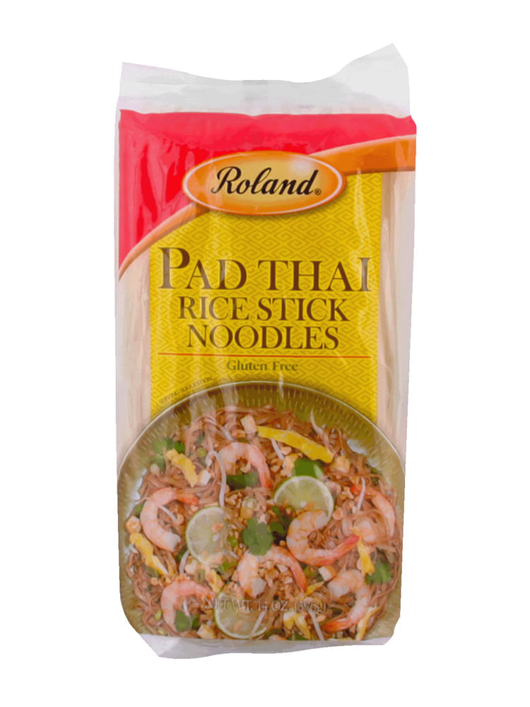 Fideos de Arroz Roland 396 g