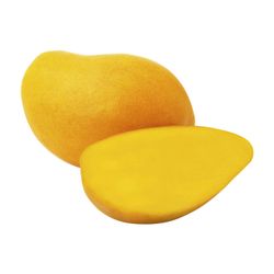 Mango Ataulfo Granel