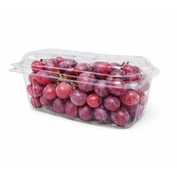 Uva Roja 500 g