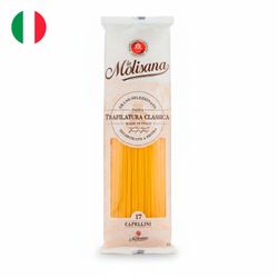 Pasta Capellini La Molisana 500 g