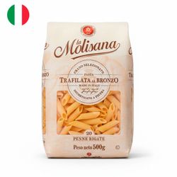 Pasta Penne La Molisana 500 g
