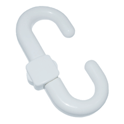 Seguro para Puertas, Perillas y Manillas