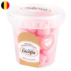 Caramelos Gicopa Cerezas 150 g