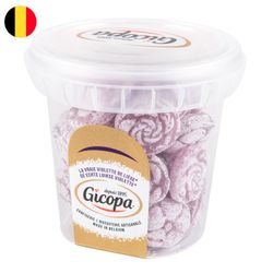 Caramelos Gicopa Violeta 150 g