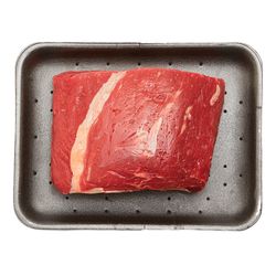 Lomo Vetado Desgrasado Mesón kg