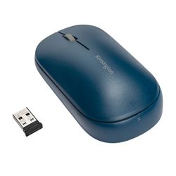 Mouse Kensington Sure Track Azul USB-BT