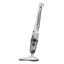 Aspiradora Vertical 2 en 1 Promocional