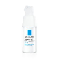 La Roche Posay Toleriane Ultra Ojos Dermallergo 20 ml