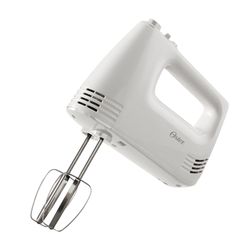 Batidora de Mano Oster FPSthm101 5 Velocidades