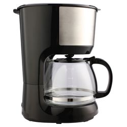 Cafetera Nex 4T CDM7800