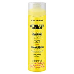 Shampoo Marc Anthony Strictly Curls 380 ml