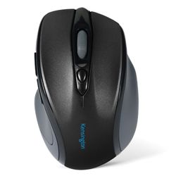 Mouse Kensington Pro Fit USB Inalámbrico