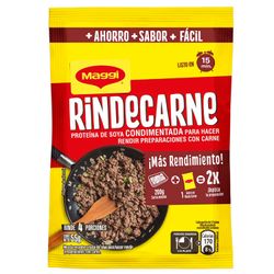 Rindecarne Maggi 55 g
