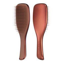 Cepillo de Pelo Tangle Teezer Chrome Chocolate