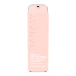 Leave In Monday Repair 150 ml