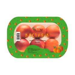 Nectarín Tree Ripe 6 un.