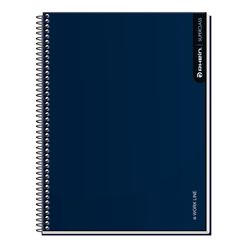 Cuaderno Workline Carta 150 Hojas 7 mm