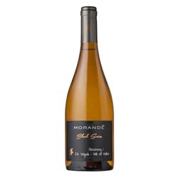 Vino Morandé Black Series Chardonnay 750 cc