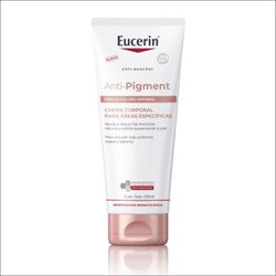 Antipigmentación Crema 200 ml