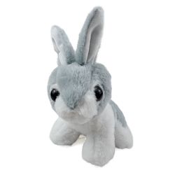Peluche Conejo Mirada Pascua