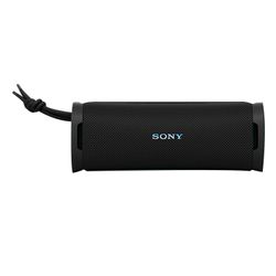 Parlante Bluetooth Sony SRS-ULT10 Negro - Paris Electro