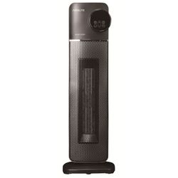 Termoventilador Airolite Cerámica HTC-2022 RC Digital