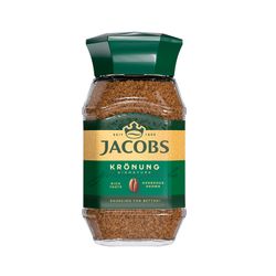 Café Jacobs Krönung 200 g