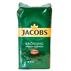 Café Grano Jacobs Krönung 500 g