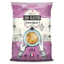 Pepino Slices Deshidratado Seco 30 g
