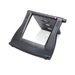 Base para Notebook Easy Riser EQ Smartfit