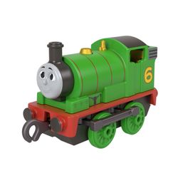 Tren Metálico Thomas & Friends Pequeño