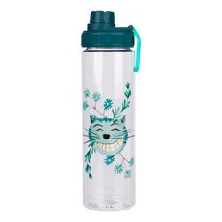 Botella Plástica WND 720 ml