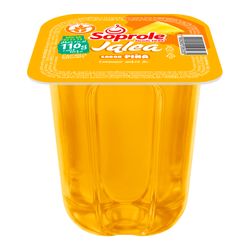 Jalea Soprole Piña 110 g