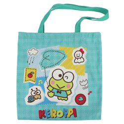 Bolsa Reutilizable Keroppi