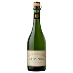 Espumante Dominga Brut 750 cc
