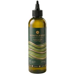 Aceite de Oliva Montecristo Squeeze 390 ml