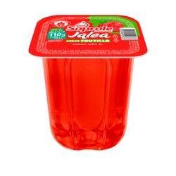 Jalea Frutilla Soprole 110 g