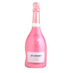 Espumante Jp Chenet Ice Rosé 750 cc