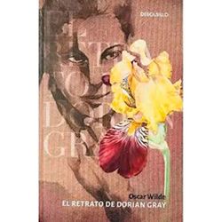 Libro Colección Clásicos 2