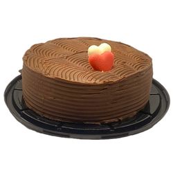 Torta Crostata Santa Anita Naranja