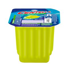 Jalea Centella 110 g