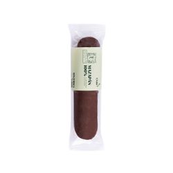 Mazapán Entrelagos Bañado En Chocolate 100 g