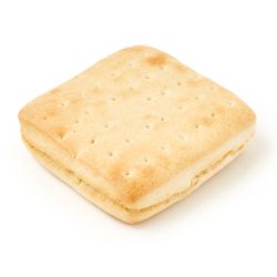 Pan Coliza Granel