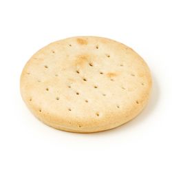 Pan Hallulla Delgada Granel