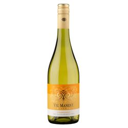 Vino Viu Manent Estate Reserva Chardonnay 750 cc