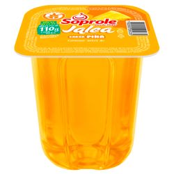 Jalea Soprole Piña 110 g