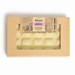 Panzottis Espinaca 700 g