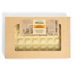 Ravioles Espinaca 550 g