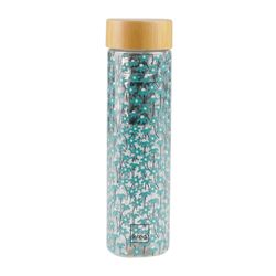 Botella con Infusor