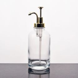 Dispensador